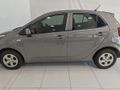 2022 Kia Picanto 1.0 Start Auto