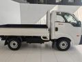 2024 Kia K-Series Pick-Up K 2700 Workhorse Single-Cab