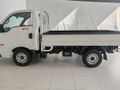 2024 Kia K-Series Pick-Up K 2700 Workhorse Single-Cab