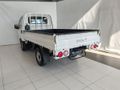 2024 Kia K-Series Pick-Up K 2700 Workhorse Single-Cab