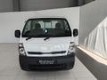 2024 Kia K-Series Pick-Up K 2700 Workhorse Single-Cab