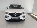 2024 Renault Kwid 1.0 Dynamique