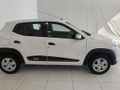 2024 Renault Kwid 1.0 Dynamique