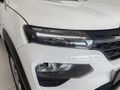 2024 Renault Kwid 1.0 Dynamique