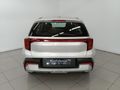 2024 Kia Sonet 1.5 LX