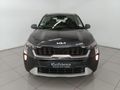 2025 Kia Sonet 1.5 LX
