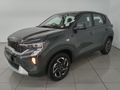 2025 Kia Sonet 1.5 LX