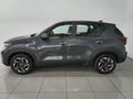 2025 Kia Sonet 1.5 LX
