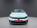 2024 Volkswagen Polo 1.0 TSI
