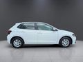 2024 Volkswagen Polo 1.0 TSI