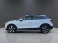 2024 Audi Q2 Urban Edition | 35TFSI