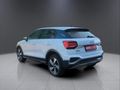 2024 Audi Q2 Urban Edition | 35TFSI