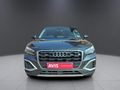 2024 Audi Q2 Urban Edition | 35TFSI