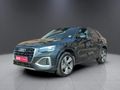 2024 Audi Q2 Urban Edition | 35TFSI