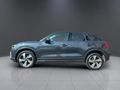 2024 Audi Q2 Urban Edition | 35TFSI
