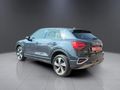 2024 Audi Q2 Urban Edition | 35TFSI