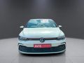 2024 Volkswagen Golf 8 GTI  2.0 TSI Auto