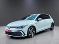 2024 Volkswagen Golf 8 GTI  2.0 TSI Auto