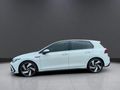 2024 Volkswagen Golf 8 GTI  2.0 TSI Auto
