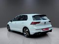 2024 Volkswagen Golf 8 GTI  2.0 TSI Auto