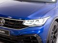 2024 Volkswagen Tiguan R 2.0 TSI 4M Auto (235kw)