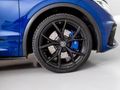 2024 Volkswagen Tiguan R 2.0 TSI 4M Auto (235kw)