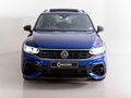 2024 Volkswagen Tiguan R 2.0 TSI 4M Auto (235kw)