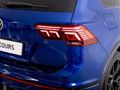 2024 Volkswagen Tiguan R 2.0 TSI 4M Auto (235kw)