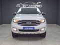 2019 Ford Everest 2.0D XLT Auto