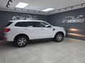 2019 Ford Everest 2.0D XLT Auto