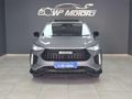 2026 Haval Jolion Pro 1.5T Super Luxury DCT