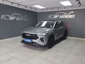 2026 Haval Jolion Pro 1.5T Super Luxury DCT
