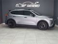 2026 Haval Jolion Pro 1.5T Super Luxury DCT