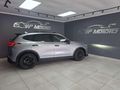 2026 Haval Jolion Pro 1.5T Super Luxury DCT
