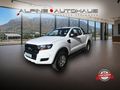 2019 Ford Ranger 2.2 TDCi XL SuperCab
