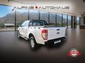 2019 Ford Ranger 2.2 TDCi XL SuperCab