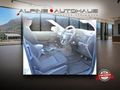 2019 Ford Ranger 2.2 TDCi XL SuperCab