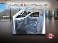 2019 Ford Ranger 2.2 TDCi XL SuperCab