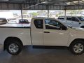 2019 Toyota Hilux 2.4 GD-6 Raised Body SRX Extended Cab