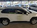 2021 Toyota RAV4 2.0 GX Auto