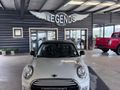 2015 MINI Hatch Cooper