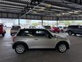 2015 MINI Hatch Cooper