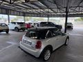 2015 MINI Hatch Cooper