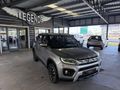 2021 Suzuki Vitara Brezza 1.5 GLX