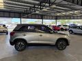 2021 Suzuki Vitara Brezza 1.5 GLX