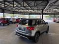 2021 Suzuki Vitara Brezza 1.5 GLX