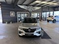 2023 Renault Kwid 1.0 Dynamique Auto