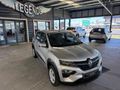 2023 Renault Kwid 1.0 Dynamique Auto