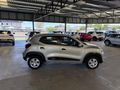 2023 Renault Kwid 1.0 Dynamique Auto
