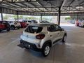 2023 Renault Kwid 1.0 Dynamique Auto